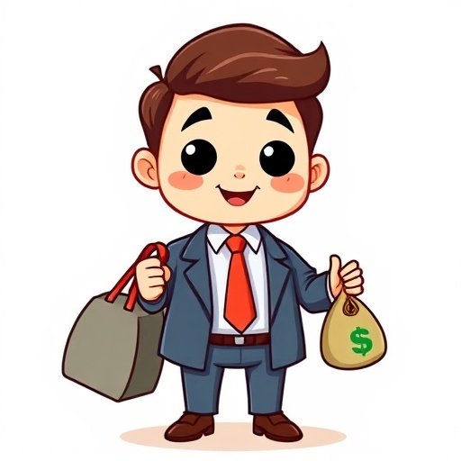 娱乐吃瓜酱中国人关注明星辈分变化反差显著揭秘她们的“吃瓜”传奇