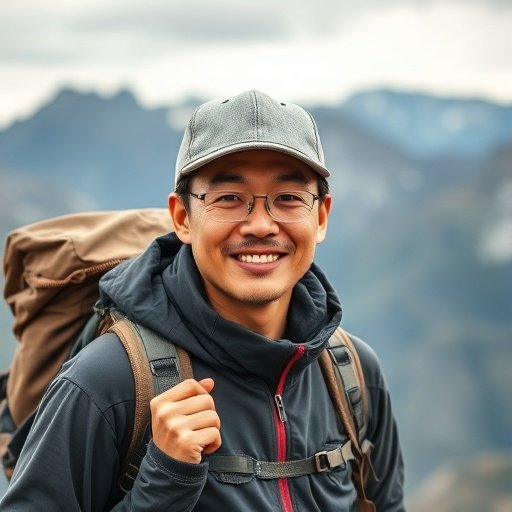 娱乐圈吃瓜范丞丞恋情曝光引发热议震惊内幕