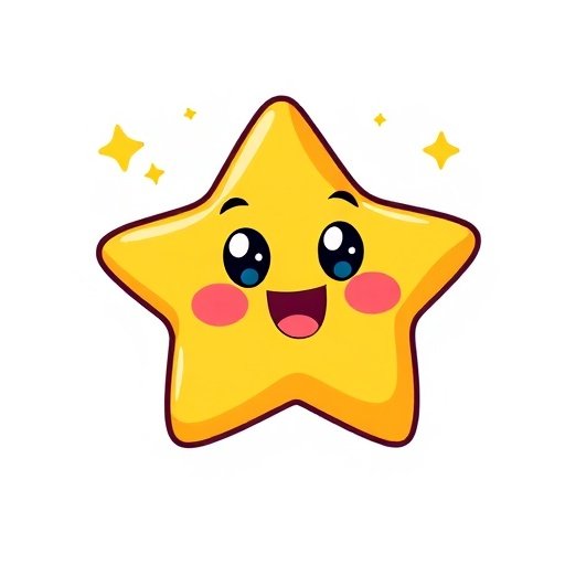 明星竟然成为闪耀老公成了吃瓜群的热议焦点